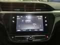 Opel Corsa 1.5D DT S/S Elegance 100 Gris - thumbnail 13
