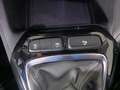 Opel Corsa 1.5D DT S/S Elegance 100 Gris - thumbnail 27