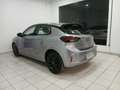 Opel Corsa 1.5D DT S/S Elegance 100 Gris - thumbnail 9