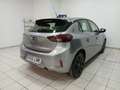 Opel Corsa 1.5D DT S/S Elegance 100 Gris - thumbnail 6