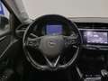 Opel Corsa 1.5D DT S/S Elegance 100 Gris - thumbnail 12
