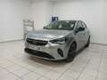 Opel Corsa 1.5D DT S/S Elegance 100 Gris - thumbnail 3