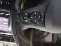 Opel Corsa 1.5D DT S/S Elegance 100 Gris - thumbnail 23