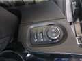 Opel Corsa 1.5D DT S/S Elegance 100 Gris - thumbnail 26