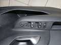 Opel Corsa 1.5D DT S/S Elegance 100 Gris - thumbnail 24