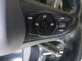 Opel Corsa 1.5D DT S/S Elegance 100 Gris - thumbnail 22