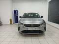 Opel Corsa 1.5D DT S/S Elegance 100 Gris - thumbnail 4