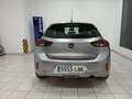 Opel Corsa 1.5D DT S/S Elegance 100 Gris - thumbnail 7