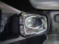 Opel Corsa 1.5D DT S/S Elegance 100 Gris - thumbnail 25