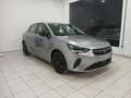 Opel Corsa 1.5D DT S/S Elegance 100 Gris - thumbnail 5