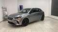 Opel Corsa 1.5D DT S/S Elegance 100 Gris - thumbnail 1