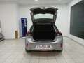 Opel Corsa 1.5D DT S/S Elegance 100 Gris - thumbnail 8