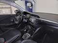 Opel Corsa 1.5D DT S/S Elegance 100 Gris - thumbnail 17
