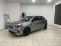 Opel Corsa 1.5D DT S/S Elegance 100 Gris - thumbnail 2