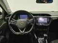 Opel Corsa 1.5D DT S/S Elegance 100 Gris - thumbnail 11