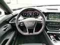 Audi e-tron GT e-tron GT RS quattro MATRIX HUD KAM PANO ALLRADL Szürke - thumbnail 11