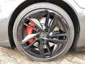 Audi e-tron GT e-tron GT RS quattro MATRIX HUD KAM PANO ALLRADL siva - thumbnail 5