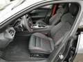 Audi e-tron GT e-tron GT RS quattro MATRIX HUD KAM PANO ALLRADL Сірий - thumbnail 9
