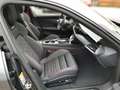 Audi e-tron GT e-tron GT RS quattro MATRIX HUD KAM PANO ALLRADL Сірий - thumbnail 15