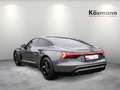 Audi e-tron GT e-tron GT RS quattro MATRIX HUD KAM PANO ALLRADL Сірий - thumbnail 6