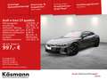 Audi e-tron GT e-tron GT RS quattro MATRIX HUD KAM PANO ALLRADL siva - thumbnail 1