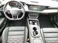 Audi e-tron GT e-tron GT RS quattro MATRIX HUD KAM PANO ALLRADL Grey - thumbnail 10