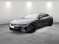 Audi e-tron GT e-tron GT RS quattro MATRIX HUD KAM PANO ALLRADL Grey - thumbnail 3