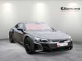 Audi e-tron GT e-tron GT RS quattro MATRIX HUD KAM PANO ALLRADL Gris - thumbnail 18