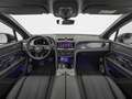 Bentley Bentayga V8 First Edition Grau - thumbnail 10