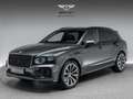 Bentley Bentayga V8 First Edition Grau - thumbnail 3