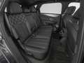 Bentley Bentayga V8 First Edition Grau - thumbnail 16