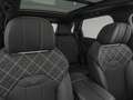 Bentley Bentayga V8 First Edition Grau - thumbnail 21