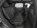 Bentley Bentayga V8 First Edition Grau - thumbnail 27