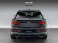 Bentley Bentayga V8 First Edition Grau - thumbnail 5