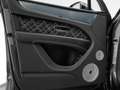 Bentley Bentayga V8 First Edition Grau - thumbnail 19