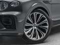 Bentley Bentayga V8 First Edition Grau - thumbnail 9