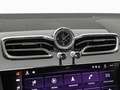 Bentley Bentayga V8 First Edition Grau - thumbnail 23