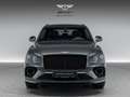 Bentley Bentayga V8 First Edition Grau - thumbnail 8