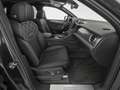 Bentley Bentayga V8 First Edition Grau - thumbnail 15