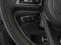 Bentley Bentayga V8 First Edition Grau - thumbnail 24