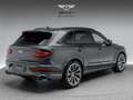 Bentley Bentayga V8 First Edition Grau - thumbnail 6