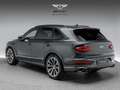 Bentley Bentayga V8 First Edition Grau - thumbnail 4