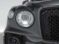 Bentley Bentayga V8 First Edition Grau - thumbnail 28