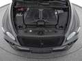 Bentley Bentayga V8 First Edition Grau - thumbnail 30