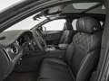 Bentley Bentayga V8 First Edition Grau - thumbnail 14