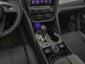 Bentley Bentayga V8 First Edition Grau - thumbnail 12