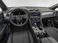 Bentley Bentayga V8 First Edition Grau - thumbnail 11