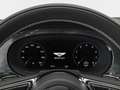 Bentley Bentayga V8 First Edition Grau - thumbnail 13