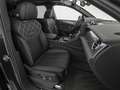 Bentley Bentayga V8 First Edition Grau - thumbnail 17