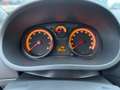 Opel Corsa Corsa 1.2 16V Easytronic Energy Grijs - thumbnail 14